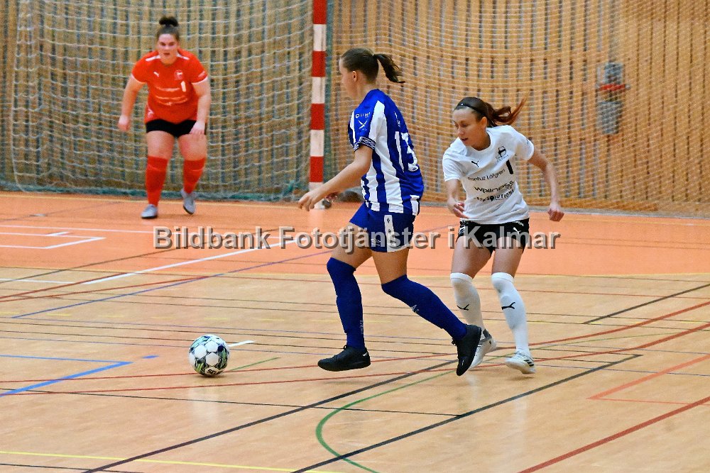 Z50_6836_People-sharpen Bilder FC Kalmar dam - IFK Göteborg dam 231022